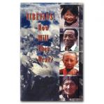 Tibetans How Will They Hear Prayer Guide.jpg